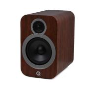 Q Acoustics 3030i Bookshelf Speakers